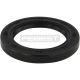 Simmerring antriebswelle passend für HYUNDAI CRETA, HYUNDAI GRAND SANTA FÉ, HYUNDAI ix35, HYUNDAI ix55, HYUNDAI SANTA FE, HYUNDAI SANTA FÉ, HYUNDAI SANTAMO, HYUNDAI TUCSON, HYUNDAI (BEIJING) ix25, HYUNDAI (BEIJING) ix35, HYUNDAI (
