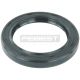 Simmerring getriebe passend für INFINITI EX, INFINITI FX, INFINITI G, INFINITI J30, INFINITI M, INFINITI M35, INFINITI M37, INFINITI M45, INFINITI Q40, INFINITI Q45, INFINITI Q60, INFINITI Q70, INFINITI QX4, INFINITI QX56, INFINIT