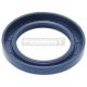Simmerring radnabe hinten passend für TOYOTA DYNA, TOYOTA DYNA 150, TOYOTA LAND CRUISER, TOYOTA LAND CRUISER 80, TOYOTA STOUT, TOYOTA TOYOACE