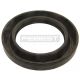 Simmerring achswelle passend für FORD RANGER, FORD AUSTRALIA RANGER, FORD USA RANGER, MAZDA B-SERIE, MAZDA BT-50