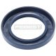 Simmerring antriebswelle passend für MITSUBISHI DELICA / SPACE GEAR, MITSUBISHI L200, MITSUBISHI L200 / TRITON, MITSUBISHI L400, MITSUBISHI PAJERO, MITSUBISHI PAJERO CLASSIC, MITSUBISHI PAJERO SPORT, MITSUBISHI (BJC) PAJERO SPORT