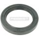 Simmerring antriebswelle passend für MAZDA 3, MAZDA 6, MAZDA CX-3, MAZDA CX-5, MAZDA CX-7, MAZDA CX-9