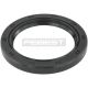 Simmerring getriebe passend für AUDI A1, AUDI A3, AUDI Q3, AUDI TT, HYUNDAI GRAND SANTA FÉ, HYUNDAI i40, HYUNDAI ix35, HYUNDAI ix55, HYUNDAI PALISADE, HYUNDAI SANTA FE, HYUNDAI SANTA FÉ, HYUNDAI SANTAMO, HYUNDAI TUCSON, HYUNDAI (B