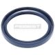 Simmerring antriebswelle passend für LEXUS RX, TOYOTA ALPHARD / VELLFIRE, TOYOTA AVENSIS VERSO, TOYOTA CAMRY, TOYOTA HIGHLANDER, TOYOTA HIGHLANDER / KLUGER, TOYOTA MARK II, TOYOTA MATRIX, TOYOTA NOAH/VOXY, TOYOTA PREVIA, TOYOTA RA