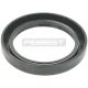 Simmerring antriebswelle passend für LEXUS RX, TOYOTA ALPHARD / VELLFIRE, TOYOTA AVENSIS VERSO, TOYOTA CAMRY, TOYOTA HIGHLANDER, TOYOTA HIGHLANDER / KLUGER, TOYOTA MATRIX, TOYOTA PREVIA, TOYOTA RAV 4, TOYOTA VENZA, TOYOTA (FAW) RA