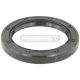 Simmerring antriebswelle passend für HYUNDAI CRETA, HYUNDAI GRAND SANTA FÉ, HYUNDAI ix35, HYUNDAI ix55, HYUNDAI SANTA FE, HYUNDAI SANTA FÉ, HYUNDAI TUCSON, HYUNDAI (BEIJING) ix25, HYUNDAI (BEIJING) ix35, HYUNDAI (BEIJING) SANTA FÉ
