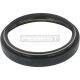 Simmerring antriebswelle passend für AUDI Q3, VW CC, VW PASSAT, VW PASSAT CC, VW TIGUAN, VW (SVW) TIGUAN