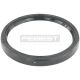 Simmerring antriebswelle passend für LAND ROVER FREELANDER 2, LAND ROVER RANGE ROVER EVOQUE, VOLVO S60, VOLVO S80, VOLVO V40, VOLVO V60, VOLVO V70, VOLVO XC60, VOLVO XC70, VOLVO XC90