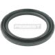 Simmerring antriebswelle passend für SSANGYONG ACTYON, SSANGYONG ACTYON SPORTS, SSANGYONG KYRON, SSANGYONG REXTON / REXTON II, SSANGYONG RODIUS, SSANGYONG STAVIC