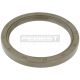Simmerring kurbelwelle passend für TOYOTA AURIS, TOYOTA AVENSIS, TOYOTA CALDINA, TOYOTA CELICA, TOYOTA COROLLA, TOYOTA ISIS, TOYOTA MATRIX, TOYOTA MR2, TOYOTA OPA, TOYOTA PREMIO, TOYOTA RAV 4, TOYOTA VISTA, TOYOTA WILL VS, TOYOTA