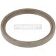Simmerring antriebswelle passend für LEXUS ES, LEXUS HS, TOYOTA ALPHARD, TOYOTA ALPHARD / VELLFIRE, TOYOTA ALTEZZA, TOYOTA AURION, TOYOTA AURIS, TOYOTA AVENSIS, TOYOTA AVENSIS VERSO, TOYOTA BLADE, TOYOTA CALDINA, TOYOTA CAMRY, TOY