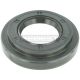 Simmerring achswelle passend für MAZDA 3, MAZDA 6, MAZDA CX-7
