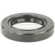 Simmerring antriebswelle passend für INFINITI EX, INFINITI FX, INFINITI G, INFINITI M, INFINITI M35, INFINITI M37, INFINITI Q40, INFINITI Q60, INFINITI Q70, INFINITI (DFAC) QX50, NISSAN CIMA, NISSAN FUGA, NISSAN GT-R, NISSAN SKYLI