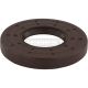 Simmerring antriebswelle passend für PEUGEOT 406, PEUGEOT 307, CITROEN C4, PEUGEOT EXPERT, PEUGEOT EXPERT TEPEE, CITROEN C8, RENAULT MEGANE, CITROEN C4 GRAND PICASSO, RENAULT KANGOO / GRAND KANGOO, PEUGEOT 806, RENAULT MODUS / GRA