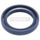 Simmerring antriebswelle passend für CHEVROLET AVEO, CHEVROLET AVEO / KALOS, CHEVROLET CRUZE, CHEVROLET OPTRA, CHEVROLET VIVANT, LEXUS ES, MITSUBISHI ASX, MITSUBISHI ECLIPSE, MITSUBISHI GRANDIS, MITSUBISHI LANCER, MITSUBISHI OUTLA