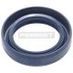 Simmerring antriebswelle passend für SUBARU EVOLTIS, SUBARU EXIGA, SUBARU FORESTER, SUBARU IMPREZA, SUBARU LEGACY, SUBARU LEGACY OUTBACK, SUBARU LEVORG, SUBARU SVX, SUBARU TRIBECA, SUBARU WRX, SUBARU XV