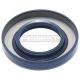 Simmerring antriebswelle passend für MARUTI 1000, MARUTI ESTEEM, MARUTI GYPSY, MARUTI VERSA, MARUTI WAGON R, MARUTI ZEN, MARUTI SUZUKI ALTO, MARUTI SUZUKI ALTO K10, MARUTI SUZUKI A-STAR, MARUTI SUZUKI CELERIO, MARUTI SUZUKI CIAZ,