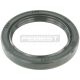 Simmerring antriebswelle passend für SUZUKI APV, SUZUKI CARRY, SUZUKI FORENZA, SUZUKI GRAND VITARA, SUZUKI LIANA