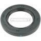 Simmerring antriebswelle passend für MARUTI ZEN, MARUTI SUZUKI ALTO, MARUTI SUZUKI ALTO K10, MARUTI SUZUKI ZEN ESTILO, SUZUKI ALTO, SUZUKI ALTO K10, SUZUKI AN BURGMAN, SUZUKI APV, SUZUKI CARRY, SUZUKI CULTUS, SUZUKI DL, SUZUKI DR,