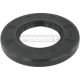 Simmerring antriebswelle passend für AUDI Q3, VW CC, VW PASSAT, VW PASSAT CC, VW TIGUAN, VW (SVW) TIGUAN