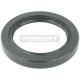 Simmerring getriebe passend für INFINITI G, INFINITI G20, NISSAN 100NX, NISSAN AD, NISSAN AD Van, NISSAN ALMERA, NISSAN ALMERA Classic, NISSAN ALMERA TINO, NISSAN AVENIR, NISSAN BLUEBIRD, NISSAN BLUEBIRD SYLPHY, NISSAN CUBE, NISSA
