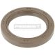 Simmerring antriebswelle passend für ACURA RDX, ACURA RSX, ACURA TSX, HONDA ACCORD, HONDA CIVIC, HONDA CROSSROAD, HONDA CR-V, HONDA ELEMENT, HONDA ELYSION, HONDA FR-V, HONDA HR-V, HONDA INTEGRA, HONDA ODYSSEY, HONDA STEPWGN, HONDA