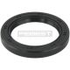 Simmerring getriebe passend für CHRYSLER SEBRING, DODGE AVENGER, DODGE STRATUS, EAGLE TALON, LEXUS GS, LEXUS GX, LEXUS LS, LEXUS LX, LEXUS SC, MITSUBISHI 3000 GT, MITSUBISHI CARISMA, MITSUBISHI COLT, MITSUBISHI COLT PLUS, MITSUBIS