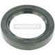 Simmerring getriebe passend für INFINITI FX, INFINITI G, INFINITI M, INFINITI M35, INFINITI M37, INFINITI Q40, INFINITI Q70, INFINITI QX4, NISSAN 350Z, NISSAN 370Z, NISSAN ARMADA, NISSAN CARAVAN, NISSAN CIMA, NISSAN ELGRAND, NISSA