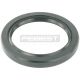 Simmerring getriebe passend für NISSAN ALMERA TINO, NISSAN ALTRA, NISSAN AVENIR, NISSAN BLUEBIRD, NISSAN BLUEBIRD SYLPHY, NISSAN CUBE, NISSAN PRAIRIE LIBERTY, NISSAN PRIMERA, NISSAN R'NESSA, NISSAN SERENA, NISSAN WINGROAD / AD, RE
