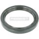 Simmerring antriebswelle passend für SUZUKI APV, SUZUKI CARRY, SUZUKI FORENZA, SUZUKI GRAND VITARA, SUZUKI LIANA