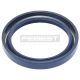 Simmerring antriebswelle passend für LEXUS LX, SUZUKI FORENZA, SUZUKI GRAND VITARA, TOYOTA DYNA 200, TOYOTA LAND CRUISER, TOYOTA LAND CRUISER 100, TOYOTA LAND CRUISER 80, TOYOTA MEGA CRUISER, TOYOTA (FAW) LAND CRUISER 100
