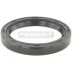 Simmerring antriebswelle passend für HYUNDAI H-1, HYUNDAI H100, HYUNDAI H100 BAKKIE, HYUNDAI H-1 / STAREX, HYUNDAI H350, KIA BONGO, KIA K2500, KIA K2700, KIA K2900, KIA SORENTO, LEXUS LX, NISSAN (DFAC) QASHQAI, TOYOTA DYNA 200, TO