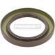 Simmerring getriebe passend für NISSAN ARMADA, NISSAN NAVARA NP300, NISSAN PATHFINDER, NISSAN TITAN, NISSAN XTERRA