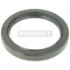 Simmerring getriebe passend für INFINITI JX, NISSAN ALTIMA, NISSAN ELGRAND, NISSAN MAXIMA, NISSAN MURANO, NISSAN PRESAGE, NISSAN QUEST, NISSAN TEANA, NISSAN (DFAC) MURANO, NISSAN (DFAC) TEANA