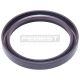 Simmerring antriebswelle passend für TOYOTA ALPHARD / VELLFIRE, TOYOTA AURIS, TOYOTA bB, TOYOTA BLADE, TOYOTA CALDINA, TOYOTA C-HR, TOYOTA COROLLA, TOYOTA COROLLA RUMION, TOYOTA CORONA, TOYOTA GAIA, TOYOTA ISIS, TOYOTA IST, TOYOTA