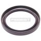 Simmerring antriebswelle passend für TOYOTA ALPHARD / VELLFIRE, TOYOTA AURIS, TOYOTA bB, TOYOTA BLADE, TOYOTA CALDINA, TOYOTA C-HR, TOYOTA COROLLA, TOYOTA COROLLA RUMION, TOYOTA CORONA, TOYOTA GAIA, TOYOTA ISIS, TOYOTA IST, TOYOTA