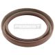 Simmerring nockenwelle passend für INFINITI Q45, NISSAN BLUEBIRD, NISSAN CEDRIC, NISSAN CIMA, NISSAN INFINITI Q45, NISSAN LEOPARD, NISSAN PRESIDENT, NISSAN SERENA, NISSAN VANETTE, OPEL OMEGA, OPEL SENATOR