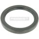 Simmerring antriebswelle passend für MAZDA 6, MAZDA CX-3, MAZDA CX-5, MAZDA CX-9, TOYOTA AURIS, TOYOTA BLADE, TOYOTA C-HR, TOYOTA COROLLA, TOYOTA COROLLA RUMION, TOYOTA MARK X ZIO, TOYOTA PORTE, TOYOTA PREVIA, TOYOTA RACTIS, TOYOT
