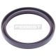 Simmerring antriebswelle passend für LEXUS RX, TOYOTA ALPHARD, TOYOTA CALDINA, TOYOTA HARRIER, TOYOTA HIGHLANDER / KLUGER, TOYOTA RAV 4, TOYOTA (GAC) HIGHLANDER