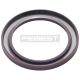 Simmerring antriebswelle passend für AUDI A4, AUDI A6, AUDI A8, AUDI ALLROAD, AUDI V8, AUDI (FAW) A4, AUDI (FAW) A6, SKODA SUPERB, VW PASSAT, VW PHAETON, VW (SVW) PASSAT, VW (SVW) PASSAT LINGYU