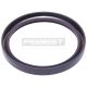 Simmerring antriebswelle passend für LEXUS RX, TOYOTA ALPHARD, TOYOTA CALDINA, TOYOTA HARRIER, TOYOTA HIGHLANDER / KLUGER, TOYOTA RAV 4, TOYOTA (GAC) HIGHLANDER