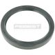 Simmerring nockenwelle passend für LEXUS GS, LEXUS GX, LEXUS LS, LEXUS LX, LEXUS SC, TOYOTA 4 RUNNER, TOYOTA CELSIOR, TOYOTA CROWN, TOYOTA LAND CRUISER 100, TOYOTA LAND CRUISER 200, TOYOTA SEQUOIA, TOYOTA SOARER, TOYOTA TUNDRA, TO