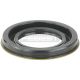 Simmerring getriebe passend für BUICK REGAL, BUICK VERANO, BUICK (SGM) REGAL, CADILLAC CT6, CADILLAC (SGM) CT6, CHEVROLET AVEO, CHEVROLET AVEO / KALOS, CHEVROLET CAPTIVA, CHEVROLET CAPTIVA SPORT, CHEVROLET COBALT, CHEVROLET COLORA
