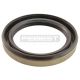 Simmerring radnabe hinten passend für MAZDA 323