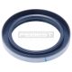 Simmerring radnabe hinten passend für KIA BESTA, KIA BONGO, KIA CARNIVAL, KIA CARNIVAL / GRAND CARNIVAL, KIA K2500, KIA K2700, KIA K2900, KIA PREGIO, KIA SORENTO, KIA (DYK) CARNIVAL, MAZDA B-SERIE, MAZDA BT-50, MAZDA E