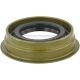 Simmerring antriebswelle passend für BUICK CENTURY, BUICK LESABRE, BUICK LUCERNE, BUICK PARK AVENUE, BUICK REGAL, BUICK RIVIERA, BUICK TERRAZA, BUICK (SGM) CENTURY, BUICK (SGM) REGAL, CHEVROLET IMPALA, CHEVROLET LUMINA, CHEVROLET
