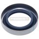 Simmerring antriebswelle passend für INFINITI QX4, NISSAN CARAVAN, NISSAN ELGRAND, NISSAN NAVARA, NISSAN NAVARA NP300, NISSAN NP300 PICKUP, NISSAN NV350, NISSAN NV350 / CARAVAN, NISSAN PATHFINDER, NISSAN PICK UP, NISSAN TERRA, NIS