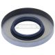 Simmerring antriebswelle passend für LEXUS LX, TOYOTA 4 RUNNER, TOYOTA CELICA, TOYOTA CENTURY, TOYOTA CHASER, TOYOTA CORONA, TOYOTA CRESSIDA, TOYOTA CRESTA, TOYOTA CROWN, TOYOTA CROWN COMFORT, TOYOTA DELIBOY, TOYOTA DYNA, TOYOTA D