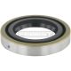 Simmerring Achswelle passend für NISSAN ATLAS, NISSAN CABSTAR, NISSAN ELGRAND, NISSAN NV350, NISSAN NV350 / CARAVAN, NISSAN PATROL, NISSAN PATROL GR