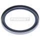Simmerring antriebswelle passend für LEXUS LX, TOYOTA DYNA, TOYOTA LAND CRUISER, TOYOTA LAND CRUISER 100, TOYOTA LAND CRUISER 90, TOYOTA (FAW) LAND CRUISER 100